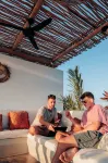 SOKKOOL Coliving & Coworking Các khách sạn ở 