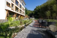 banshan bamboo courtyard Hotels near Shunan Bamboo Sea - Qingyun Corridor