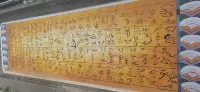 Cloud and Wind · Liangqi YuLong Trip | Free Dreamer Wild Luxury Snow Mountain Courtyard - 로맨틱