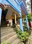 Ocean Breeze Inn Boracay Hotel in zona Aqualife Divers Academy