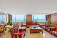 Chongzuo International Hotel