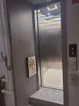 Xiaocheng Su8 Express Business Hotel