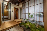 Baoshan Shangge Hotel Hotels in Baoshan