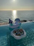 Aewol the Sunset Resort - リゾート