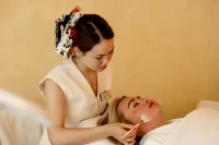 ルガード サーマル ストランドホテル