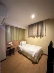 Likas Square Serviced Apartment فنادق في 