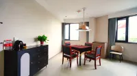 錦和飯店（隨州市交通大道吾悅廣場店）