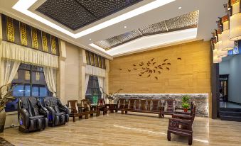 FUXIANG HOTEL