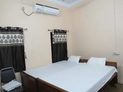 شاو جيست هاوس فنادق في 