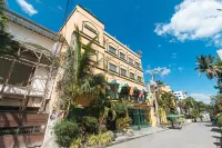 RedDoorz @ Yahweh Spring Retreat & Resort Laguna