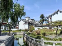 Yangguang Homestay Hotels in Licheng