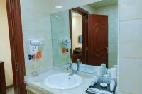 Xin Yuan Hotel