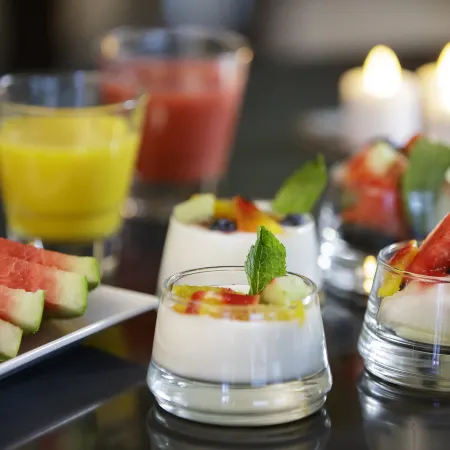Boutique Hotel Notting Hill