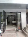 Art·YueMan Hotels
