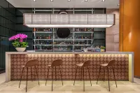 JINDELUX HOTEL COLLECTION - 5-Sterne