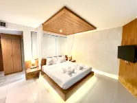 De Cozé Hotel