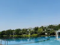 TPHOMES LAKEVIEW Hoteles cerca de Distrito 9