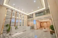 Vitona Hotel - 2 stelle
