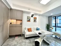 lian ying g jgo yugan' zhouwan' xiangchengtian' zuanzudian