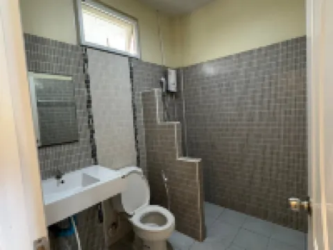 Rang Noknoy Resort at Kohlarn ラン島のホテル