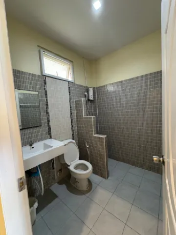 Rang Noknoy Resort at Kohlarn