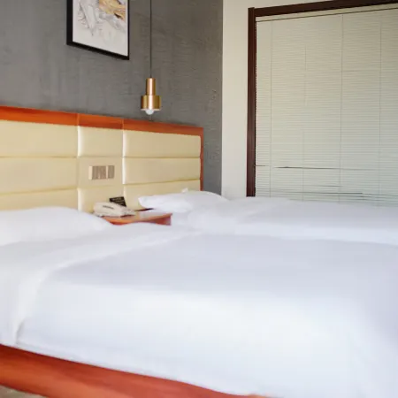 Clouds Hotel