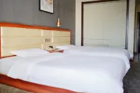 Clouds Hotel