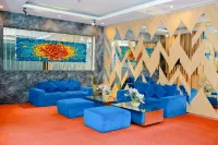 De Baghraf by Amithya Hotels in Sumenep
