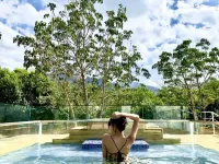Xuejie Homestay