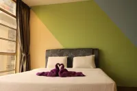 Oscar Inn