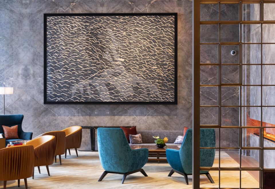 1. 상하이 시안 M..