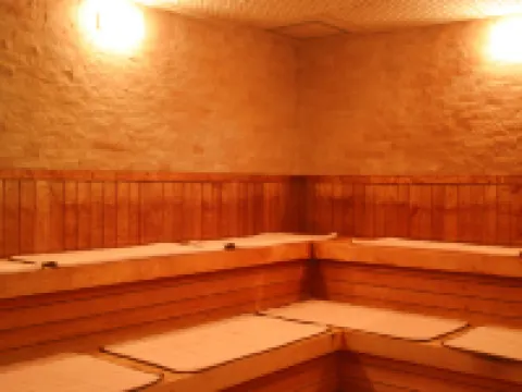 ホテルエピナール那須 那須町のホテル