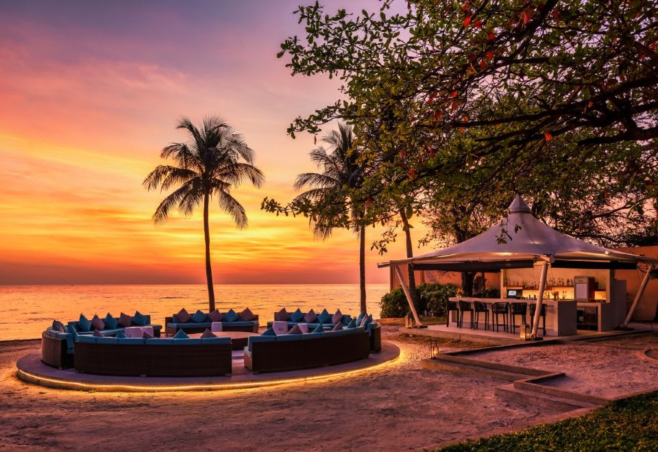 1. 모벤픽 아사라 ..