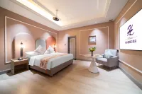 Hillman Good Sleep Hotel