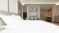 บิสซิเนส โฮเต็ลเคานท์ - 3 ดาว