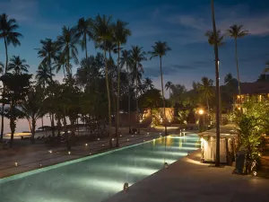 Dinso Resort & Villas Ko Chang, Vignette Collection by IHG