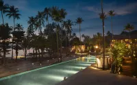 Dinso Resort & Villas Ko Chang, Vignette Collection by IHG Hotels near Ban Bang Bao