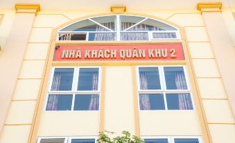 Pha Đin Hotel