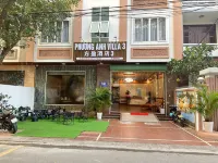 Phuong Anh Villa 3 Hotels in der Nähe von Bac Ninh Museum
