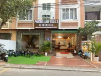 Phuong Anh Villa 3