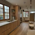 9N Hoho(Entire Property Rental Available)