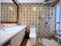 Lafei Holiday Hotel
