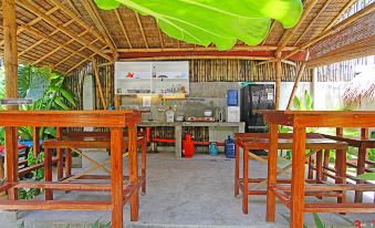 Mazawa Siargao