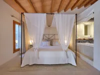 Son Penya Adults Only Petit Hotel & Spa Hotels in Llevant