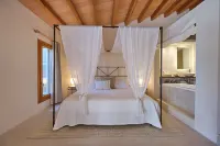 Son Penya Adults Only Petit Hotel & Spa