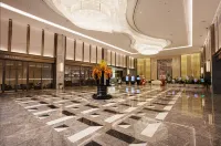 Affection   Hotel Group - Wi-Fi