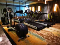 Rainbow Esports Hotel - الرياضات الإلكترونية