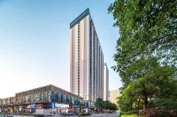 Starway Hotel (Zhangzhou Bihu Wanda Plaza Branch) Hotels in Zhangzhou