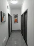 Zuobian Homestay (Pinghe County Yingbin Road) Hotels in Pinghe