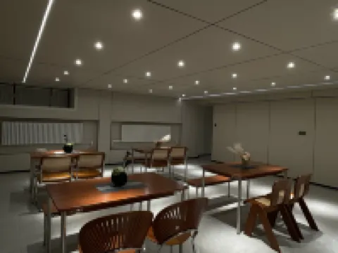 THE BAI Hotels in Shangzhi